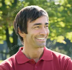 أحمد خالد