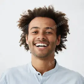 محمد عبد الرحمن