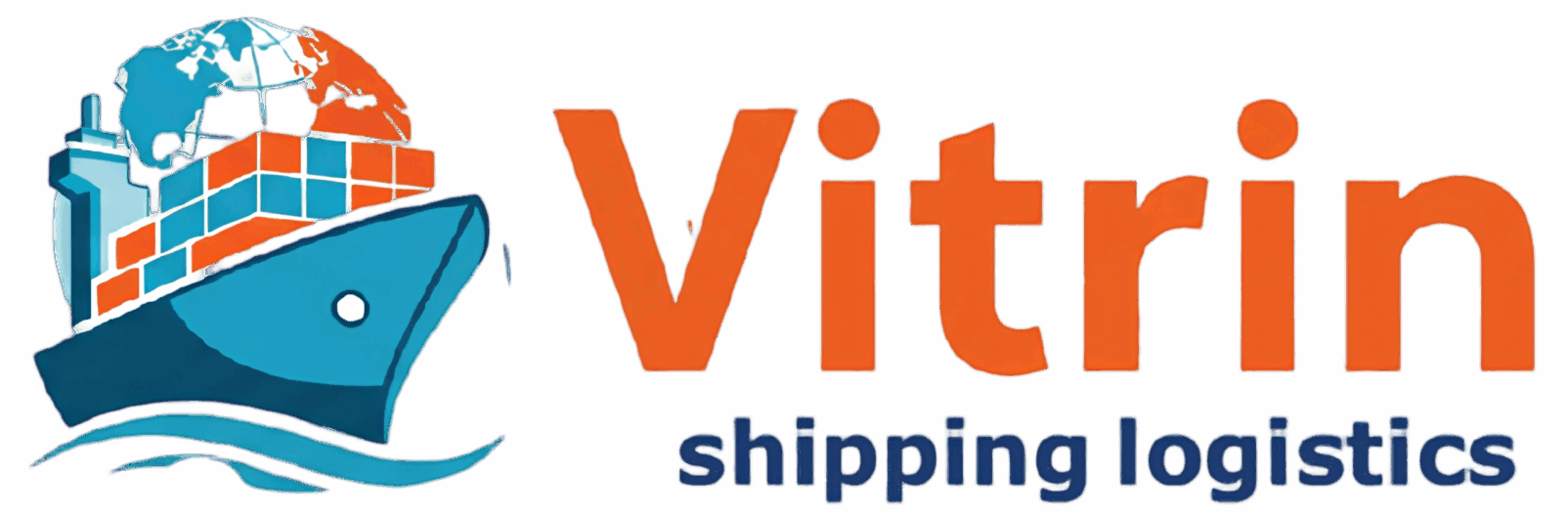 vitrin-1 (1)